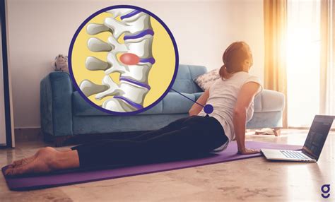 The Connection Between Core Strength and a Healthy Back: Using a Magic Back Stretcher